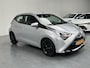 Toyota Aygo 1.0 VVT-i x-play