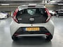 Toyota Aygo 1.0 VVT-i x-play