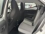 Toyota Aygo 1.0 VVT-i x-play
