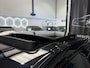 BMW 2-serie Gran Coupé 218i High Executive Edition M-PAKKET PANORAMADAK NL AUTO & NAP KM's