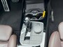 BMW 2-serie Gran Coupé 218i High Executive Edition M-PAKKET PANORAMADAK NL AUTO & NAP KM's