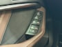 BMW 2-serie Gran Coupé 218i High Executive Edition M-PAKKET PANORAMADAK NL AUTO & NAP KM's