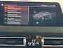 BMW 2-serie Gran Coupé 218i High Executive Edition M-PAKKET PANORAMADAK NL AUTO & NAP KM's