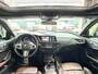 BMW 2-serie Gran Coupé 218i High Executive Edition M-PAKKET PANORAMADAK NL AUTO & NAP KM's