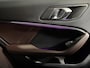 BMW 2-serie Gran Coupé 218i High Executive Edition M-PAKKET PANORAMADAK NL AUTO & NAP KM's