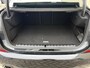 BMW 2-serie Gran Coupé 218i High Executive Edition M-PAKKET PANORAMADAK NL AUTO & NAP KM's
