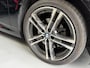 BMW 2-serie Gran Coupé 218i High Executive Edition M-PAKKET PANORAMADAK NL AUTO & NAP KM's