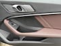 BMW 2-serie Gran Coupé 218i High Executive Edition M-PAKKET PANORAMADAK NL AUTO & NAP KM's