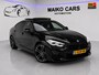 BMW 2-serie Gran Coupé 218i High Executive Edition M-PAKKET PANORAMADAK NL AUTO & NAP KM's