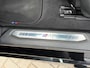 BMW 2-serie Gran Coupé 218i High Executive Edition M-PAKKET PANORAMADAK NL AUTO & NAP KM's