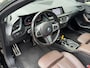 BMW 2-serie Gran Coupé 218i High Executive Edition M-PAKKET PANORAMADAK NL AUTO & NAP KM's