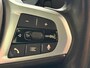 BMW 2-serie Gran Coupé 218i High Executive Edition M-PAKKET PANORAMADAK NL AUTO & NAP KM's
