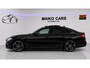BMW 2-serie Gran Coupé 218i High Executive Edition M-PAKKET PANORAMADAK NL AUTO & NAP KM's