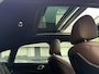 BMW 2-serie Gran Coupé 218i High Executive Edition M-PAKKET PANORAMADAK NL AUTO & NAP KM's