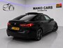 BMW 2-serie Gran Coupé 218i High Executive Edition M-PAKKET PANORAMADAK NL AUTO & NAP KM's