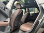 BMW 2-serie Gran Coupé 218i High Executive Edition M-PAKKET PANORAMADAK NL AUTO & NAP KM's