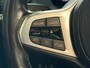 BMW 2-serie Gran Coupé 218i High Executive Edition M-PAKKET PANORAMADAK NL AUTO & NAP KM's