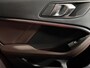 BMW 2-serie Gran Coupé 218i High Executive Edition M-PAKKET PANORAMADAK NL AUTO & NAP KM's