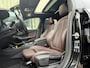 BMW 2-serie Gran Coupé 218i High Executive Edition M-PAKKET PANORAMADAK NL AUTO & NAP KM's