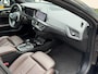 BMW 2-serie Gran Coupé 218i High Executive Edition M-PAKKET PANORAMADAK NL AUTO & NAP KM's