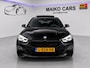 BMW 2-serie Gran Coupé 218i High Executive Edition M-PAKKET PANORAMADAK NL AUTO & NAP KM's
