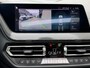 BMW 2-serie Gran Coupé 218i High Executive Edition M-PAKKET PANORAMADAK NL AUTO & NAP KM's