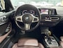 BMW 2-serie Gran Coupé 218i High Executive Edition M-PAKKET PANORAMADAK NL AUTO & NAP KM's