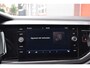 Volkswagen Polo 1.0 TSI Comfortline Business Automaat! Origineel NL, Beats, Adaptive cruise, Carplay, PDC, DAB, LMV