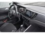 Volkswagen Polo 1.0 TSI Comfortline Business Automaat! Origineel NL, Beats, Adaptive cruise, Carplay, PDC, DAB, LMV