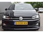 Volkswagen Polo 1.0 TSI Comfortline Business Automaat! Origineel NL, Beats, Adaptive cruise, Carplay, PDC, DAB, LMV