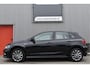 Volkswagen Polo 1.0 TSI Comfortline Business Automaat! Origineel NL, Beats, Adaptive cruise, Carplay, PDC, DAB, LMV