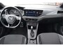 Volkswagen Polo 1.0 TSI Comfortline Business Automaat! Origineel NL, Beats, Adaptive cruise, Carplay, PDC, DAB, LMV