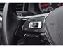 Volkswagen Polo 1.0 TSI Comfortline Business Automaat! Origineel NL, Beats, Adaptive cruise, Carplay, PDC, DAB, LMV