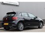 Volkswagen Polo 1.0 TSI Comfortline Business Automaat! Origineel NL, Beats, Adaptive cruise, Carplay, PDC, DAB, LMV