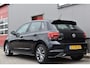 Volkswagen Polo 1.0 TSI Comfortline Business Automaat! Origineel NL, Beats, Adaptive cruise, Carplay, PDC, DAB, LMV