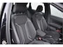 Volkswagen Polo 1.0 TSI Comfortline Business Automaat! Origineel NL, Beats, Adaptive cruise, Carplay, PDC, DAB, LMV