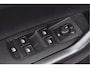 Volkswagen Polo 1.0 TSI Comfortline Business Automaat! Origineel NL, Beats, Adaptive cruise, Carplay, PDC, DAB, LMV