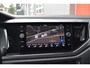 Volkswagen Polo 1.0 TSI Comfortline Business Automaat! Origineel NL, Beats, Adaptive cruise, Carplay, PDC, DAB, LMV