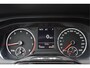 Volkswagen Polo 1.0 TSI Comfortline Business Automaat! Origineel NL, Beats, Adaptive cruise, Carplay, PDC, DAB, LMV
