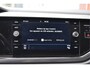Volkswagen Polo 1.0 TSI Comfortline Business Automaat! Origineel NL, Beats, Adaptive cruise, Carplay, PDC, DAB, LMV