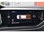 Volkswagen Polo 1.0 TSI Comfortline Business Automaat! Origineel NL, Beats, Adaptive cruise, Carplay, PDC, DAB, LMV