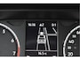 Volkswagen Polo 1.0 TSI Comfortline Business Automaat! Origineel NL, Beats, Adaptive cruise, Carplay, PDC, DAB, LMV