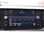 Volkswagen Polo 1.0 TSI Comfortline Business Automaat! Origineel NL, Beats, Adaptive cruise, Carplay, PDC, DAB, LMV