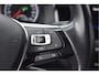 Volkswagen Polo 1.0 TSI Comfortline Business Automaat! Origineel NL, Beats, Adaptive cruise, Carplay, PDC, DAB, LMV
