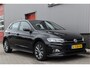 Volkswagen Polo 1.0 TSI Comfortline Business Automaat! Origineel NL, Beats, Adaptive cruise, Carplay, PDC, DAB, LMV