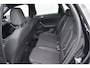 Volkswagen Polo 1.0 TSI Comfortline Business Automaat! Origineel NL, Beats, Adaptive cruise, Carplay, PDC, DAB, LMV