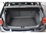 Volkswagen Polo 1.0 TSI Comfortline Business Automaat! Origineel NL, Beats, Adaptive cruise, Carplay, PDC, DAB, LMV
