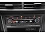 Volkswagen Polo 1.0 TSI Comfortline Business Automaat! Origineel NL, Beats, Adaptive cruise, Carplay, PDC, DAB, LMV