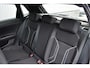 Volkswagen Polo 1.0 TSI Comfortline Business Automaat! Origineel NL, Beats, Adaptive cruise, Carplay, PDC, DAB, LMV