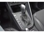 Volkswagen Polo 1.0 TSI Comfortline Business Automaat! Origineel NL, Beats, Adaptive cruise, Carplay, PDC, DAB, LMV